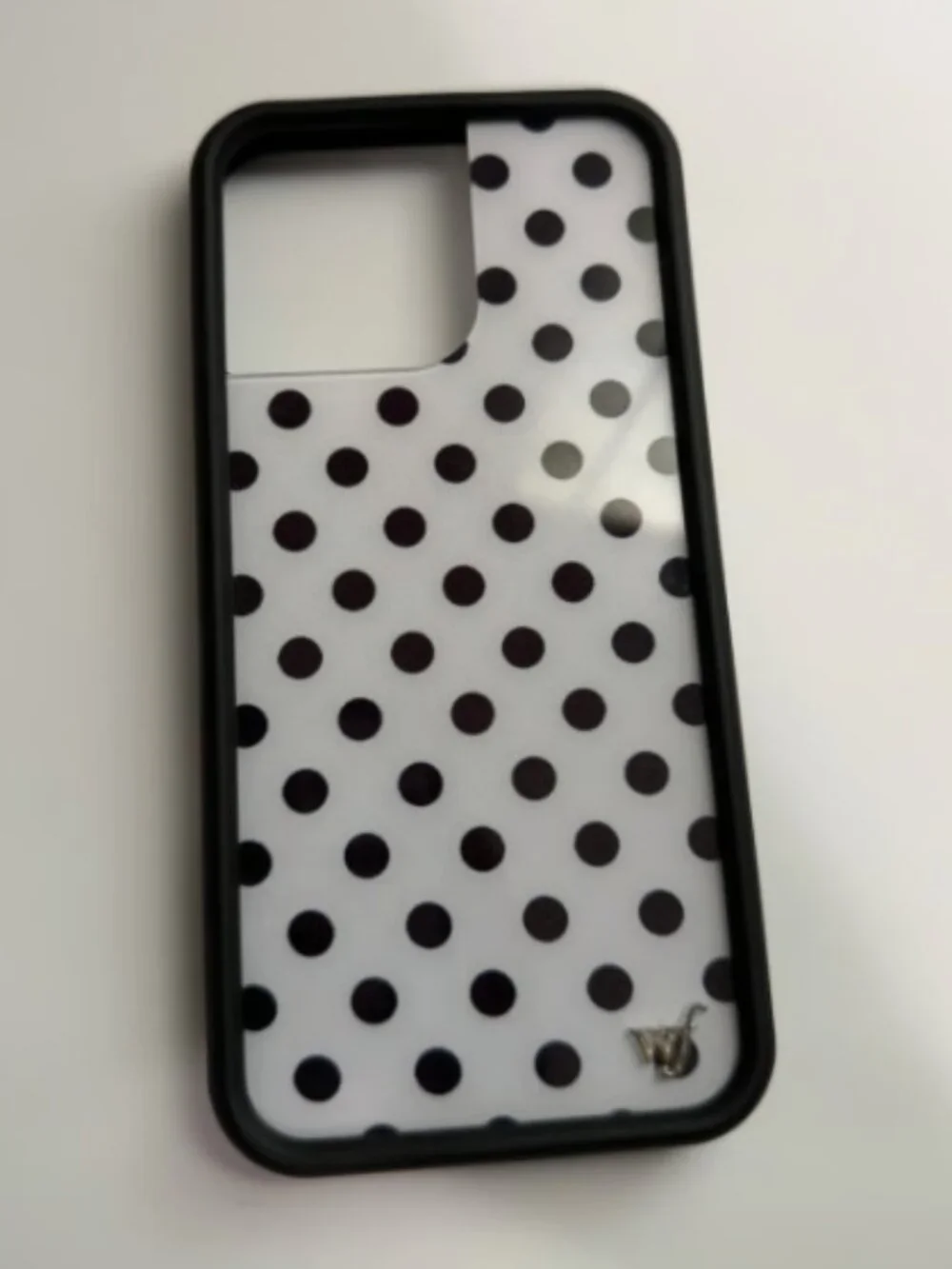 iPhone 16 pro max case